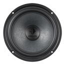 HELIX PR W165